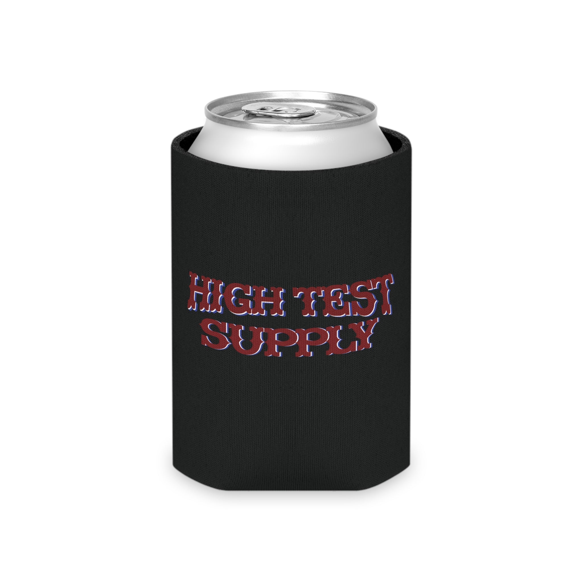 Freedom Koozie