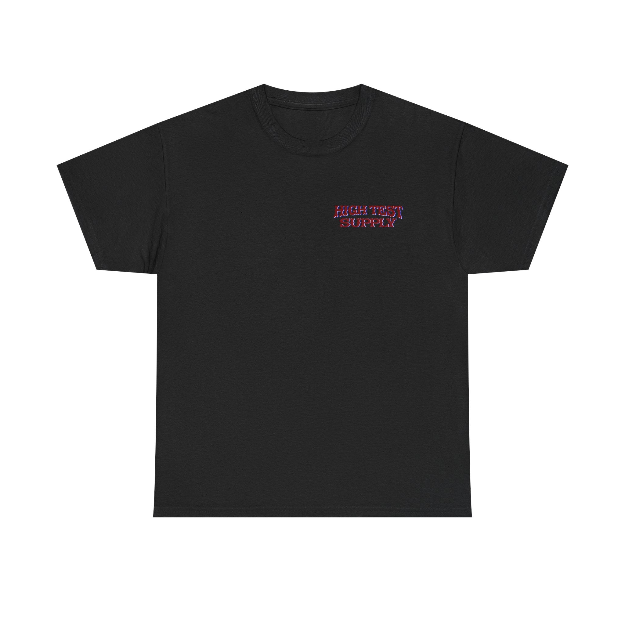 Freedom Tee