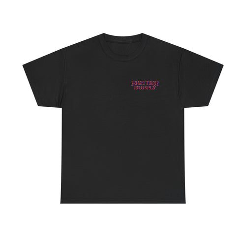 Freedom Tee