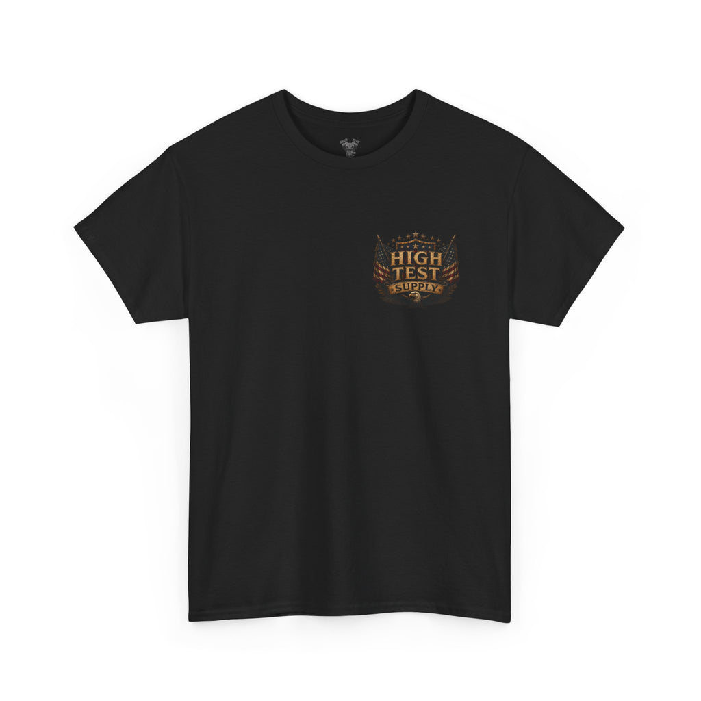 America 250 Tee