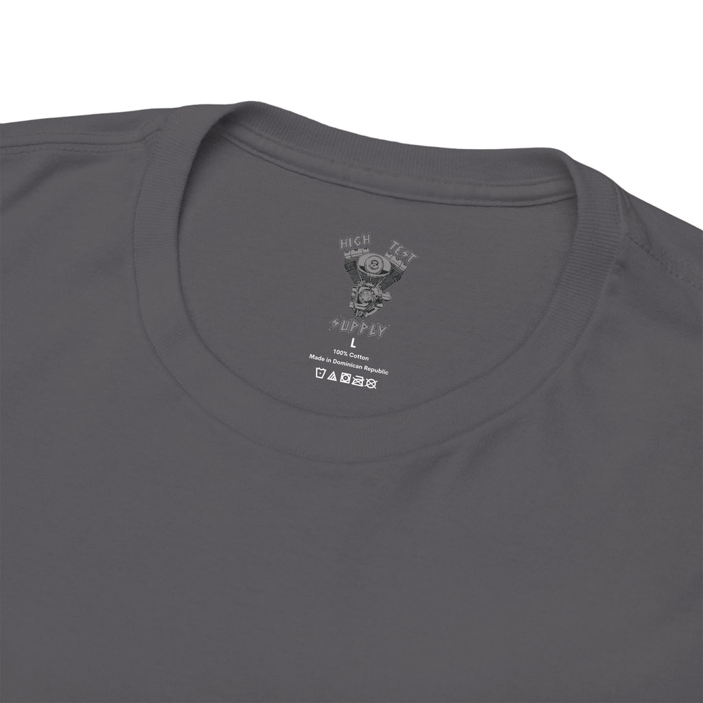 Sun Cruisin Tee