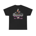 Performance Cam Tee