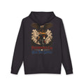 Turbo Cam Sweatshirt