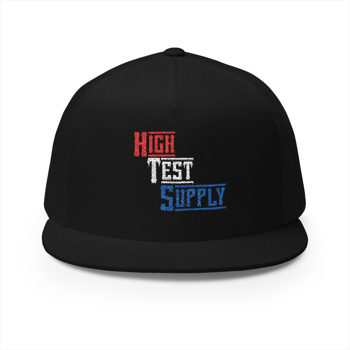 HTS Trucker Hat