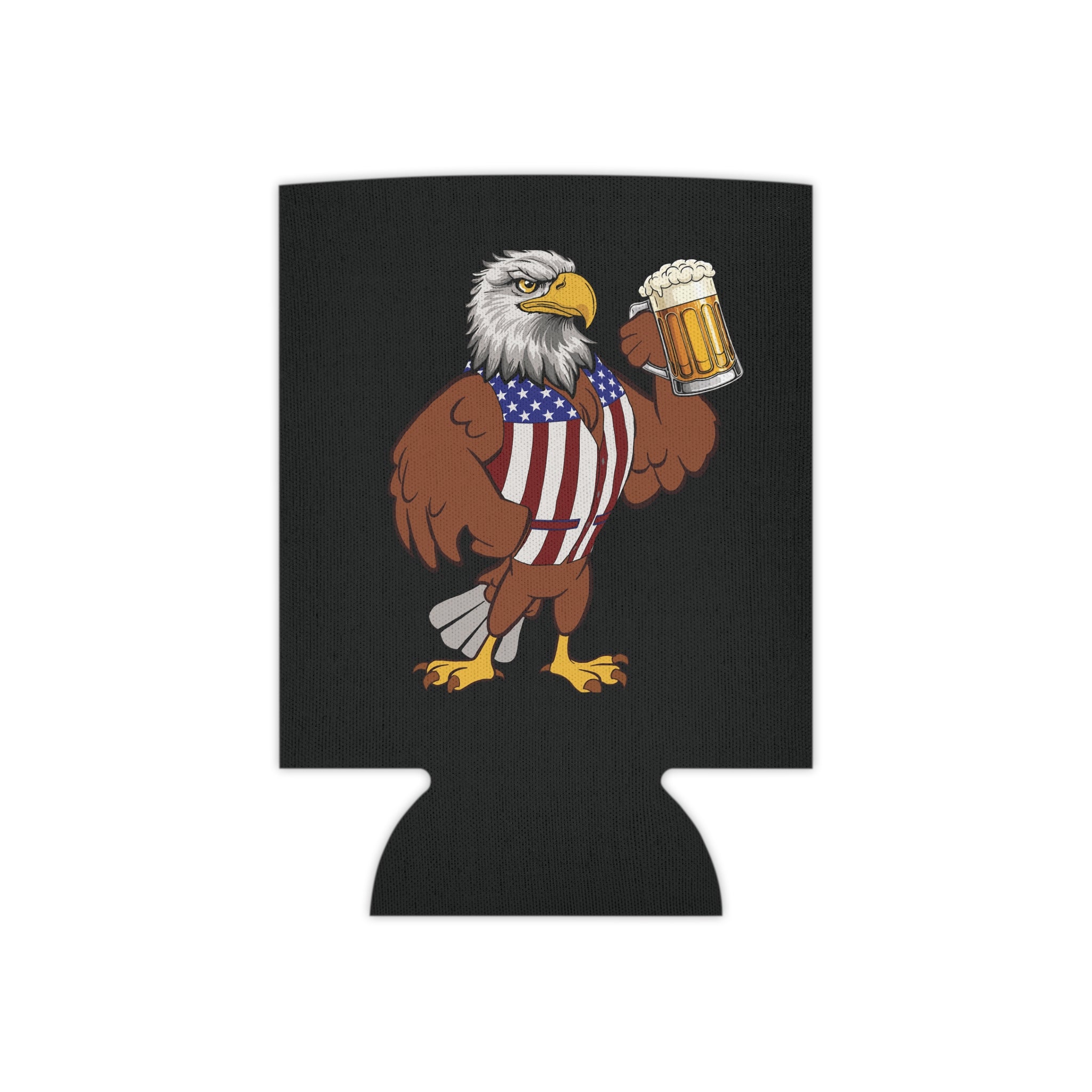 Freedom Koozie