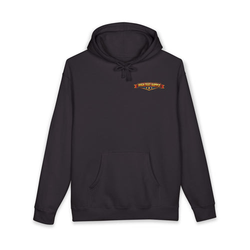 Big City Sweatshirt