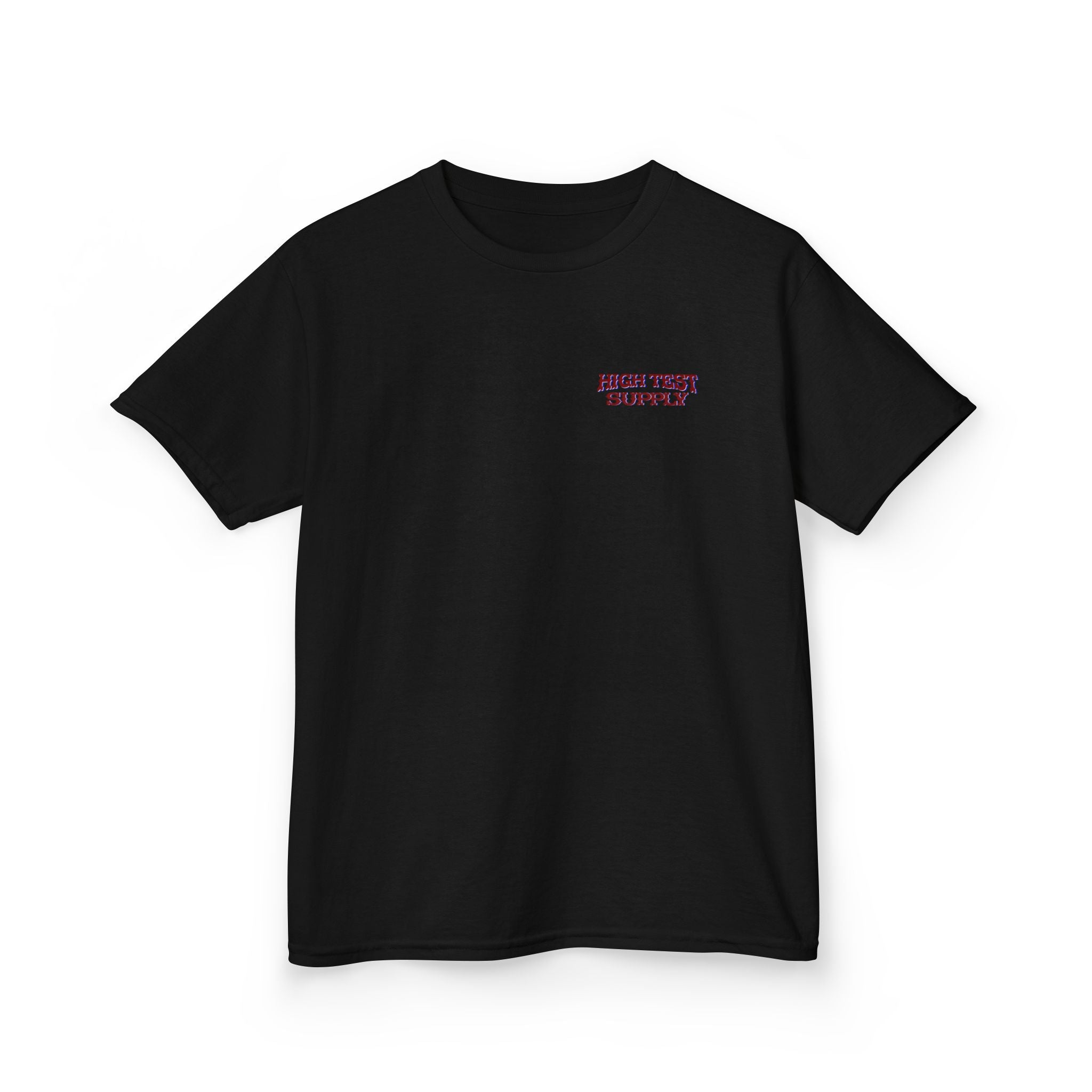 Freedom Tee Youth
