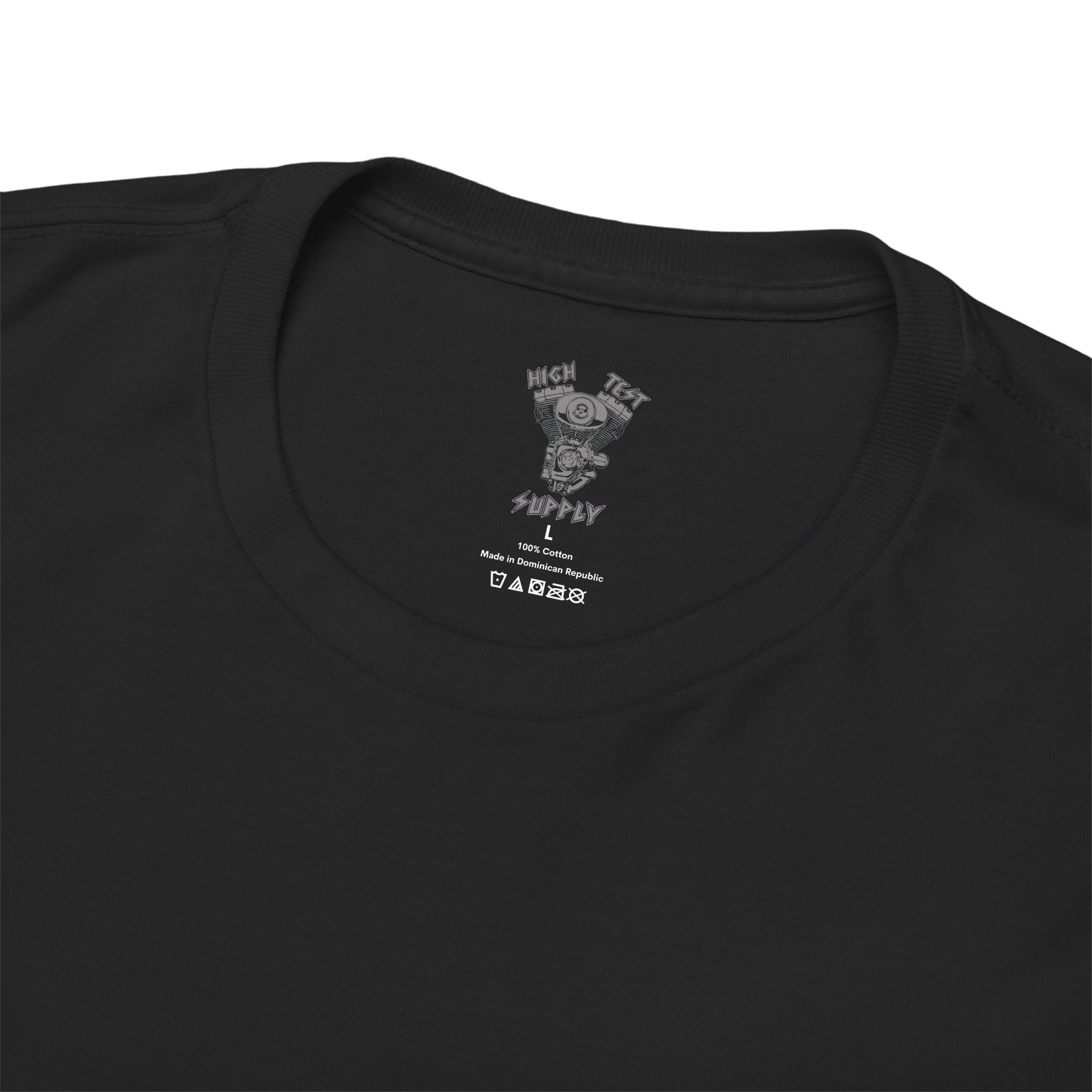 Sun Cruisin Tee