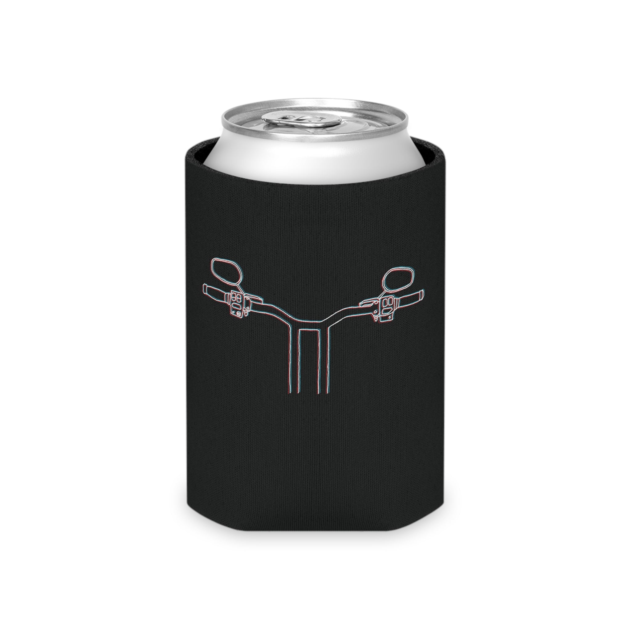 T-bar Koozie