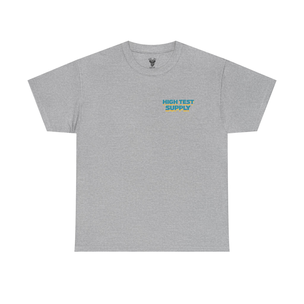 Sun Cruisin Tee