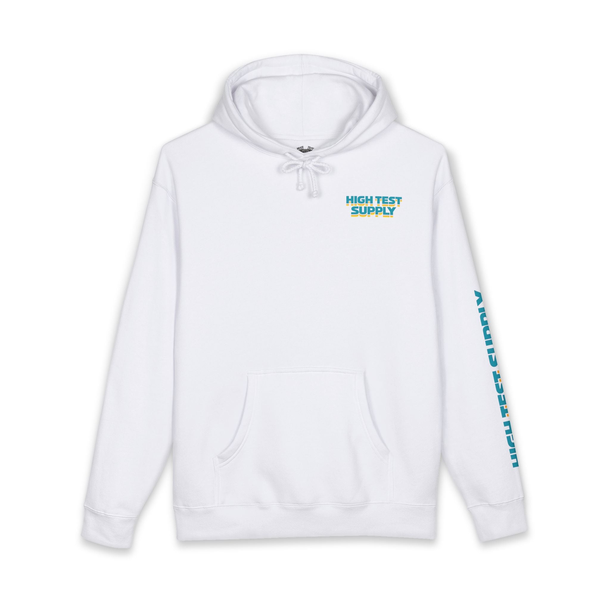 Sun Cruisin Sweatshirt