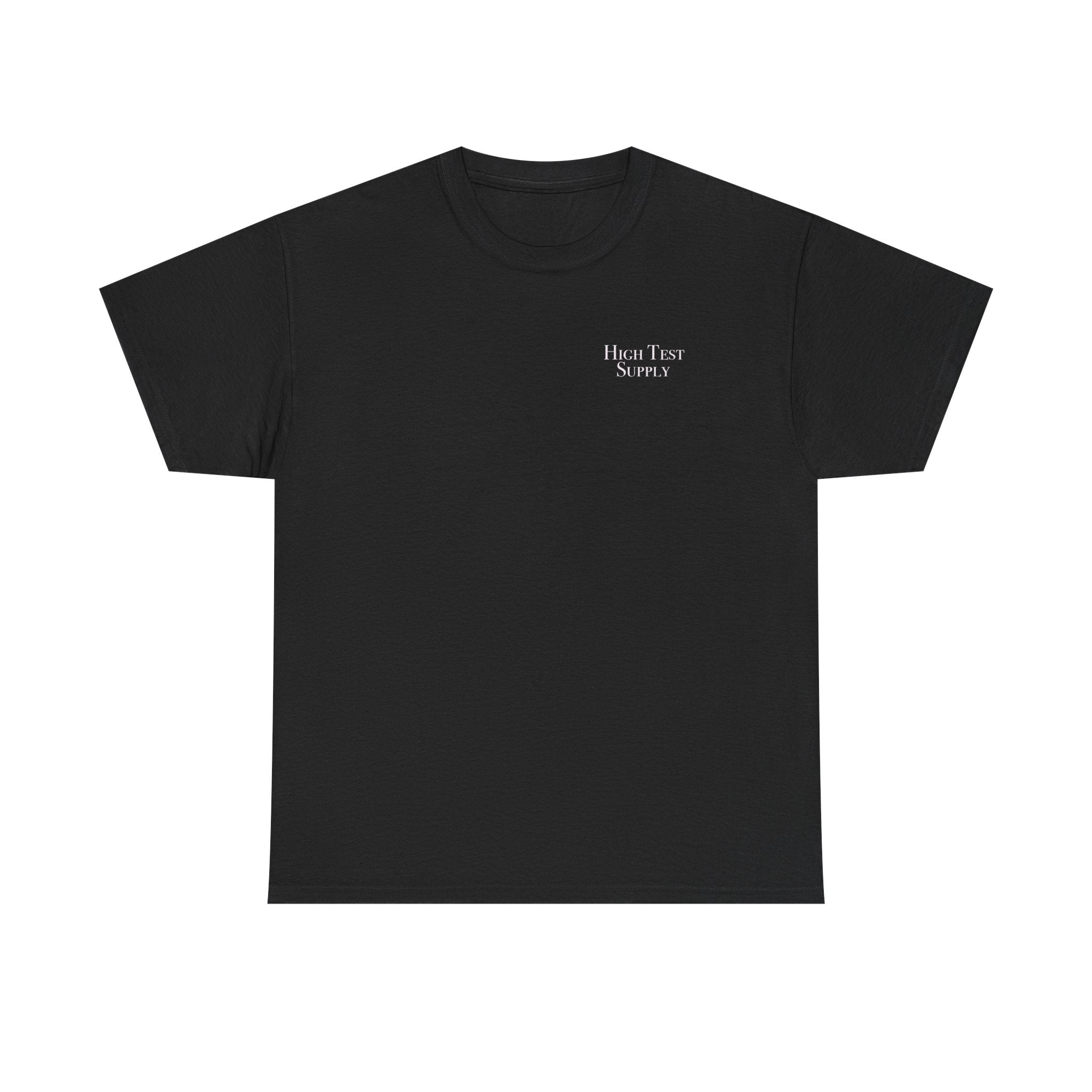 Iron Donkey Tee