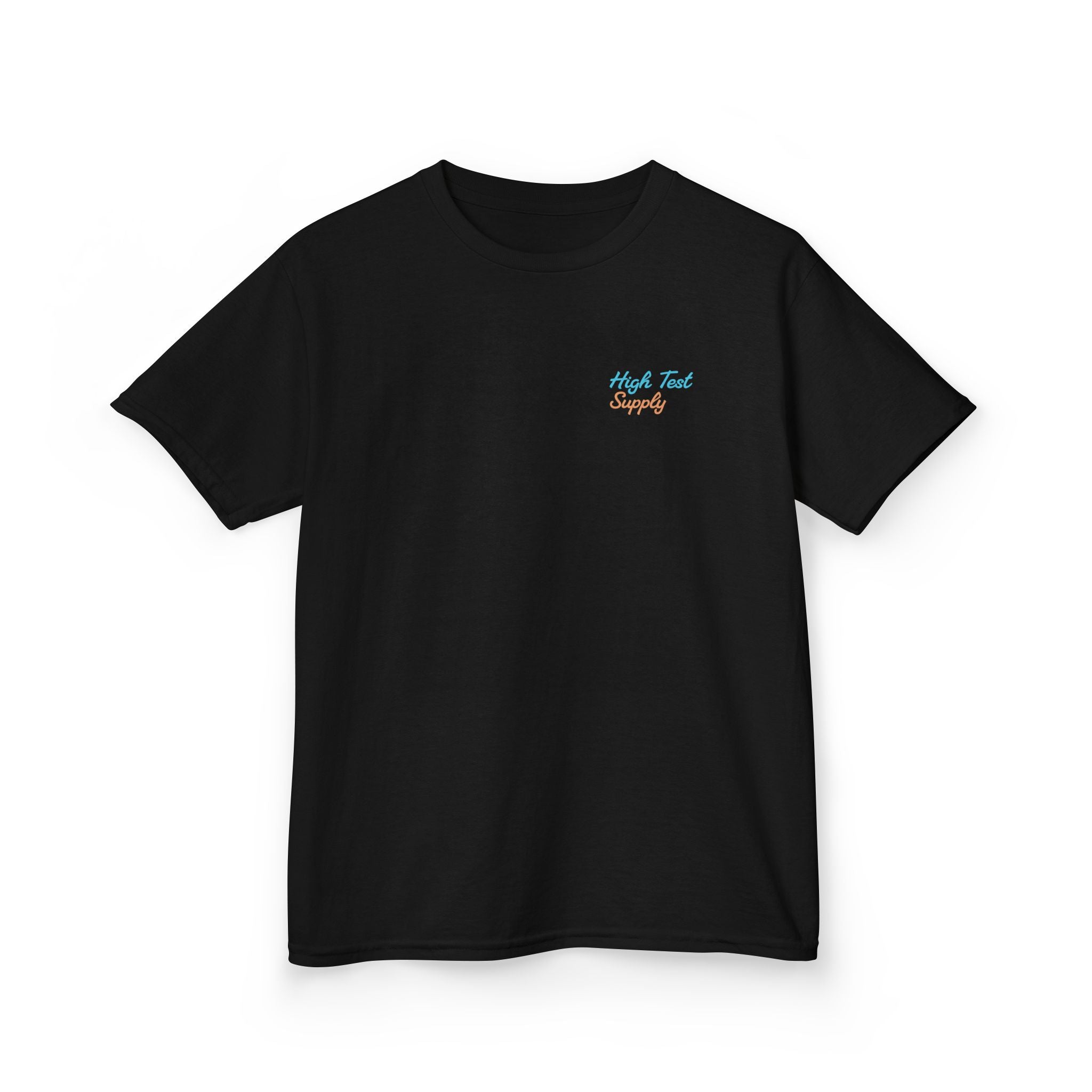 Roadie Key Tee Youth