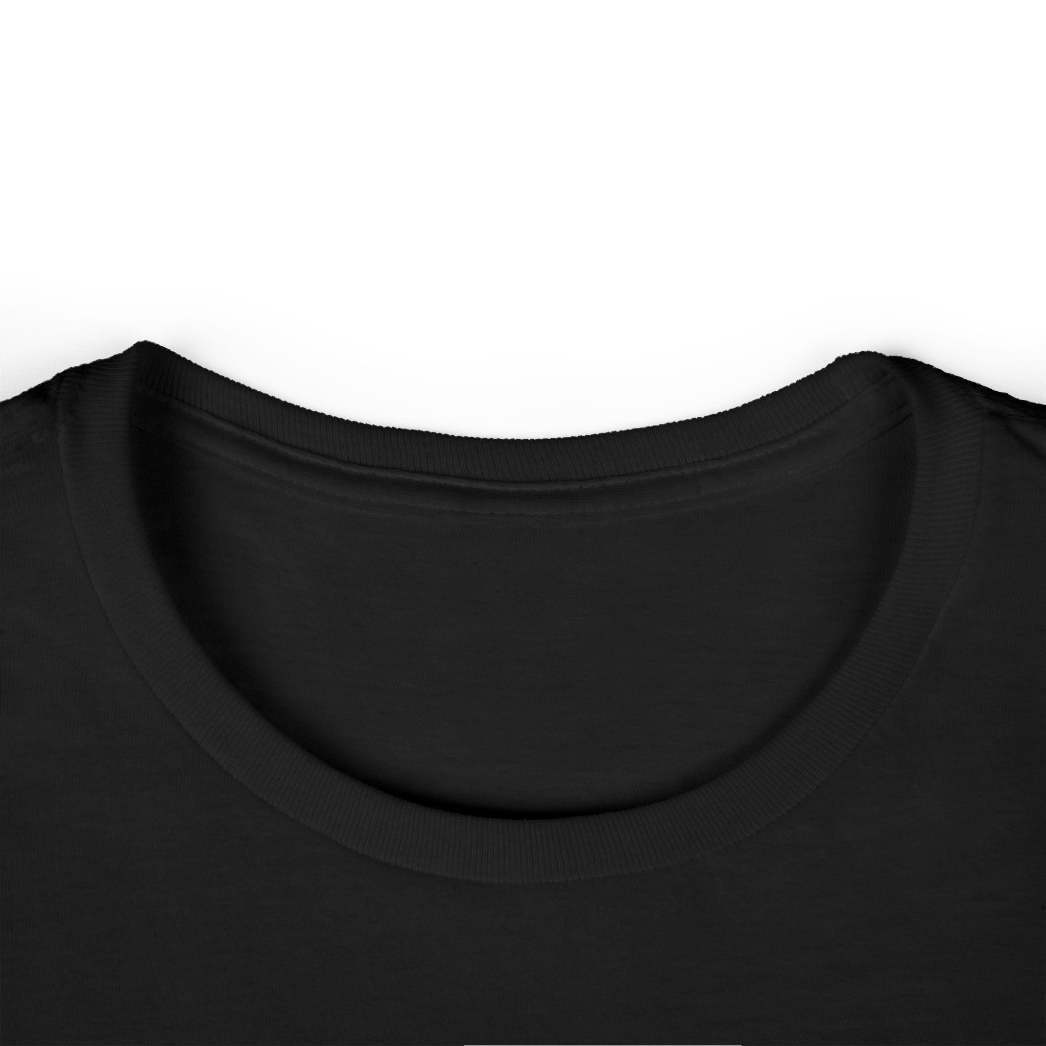 High Test Tee Womens