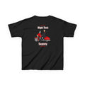 45/47 Tee Youth