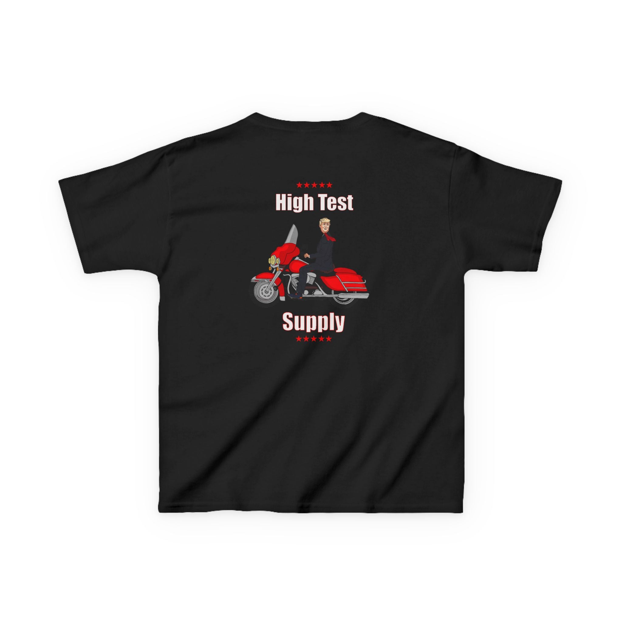 45/47 Tee Youth