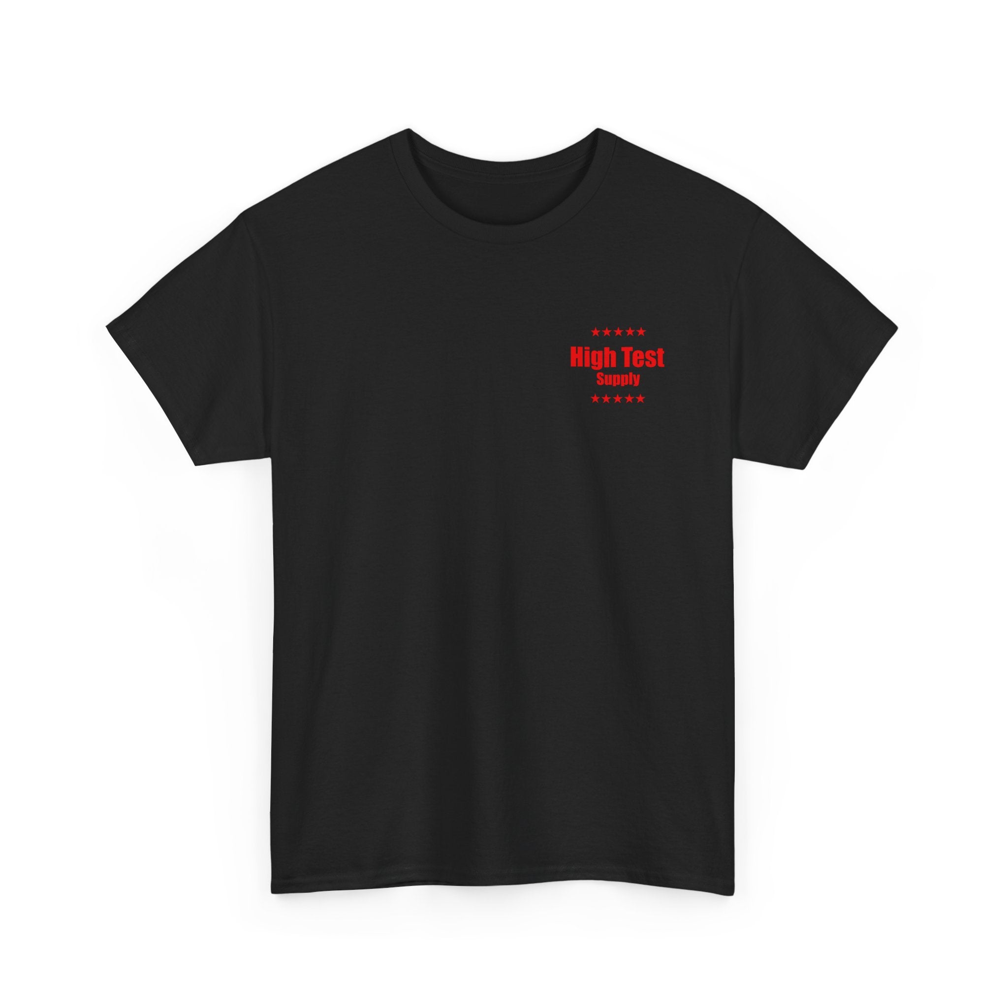 45-47 Tee