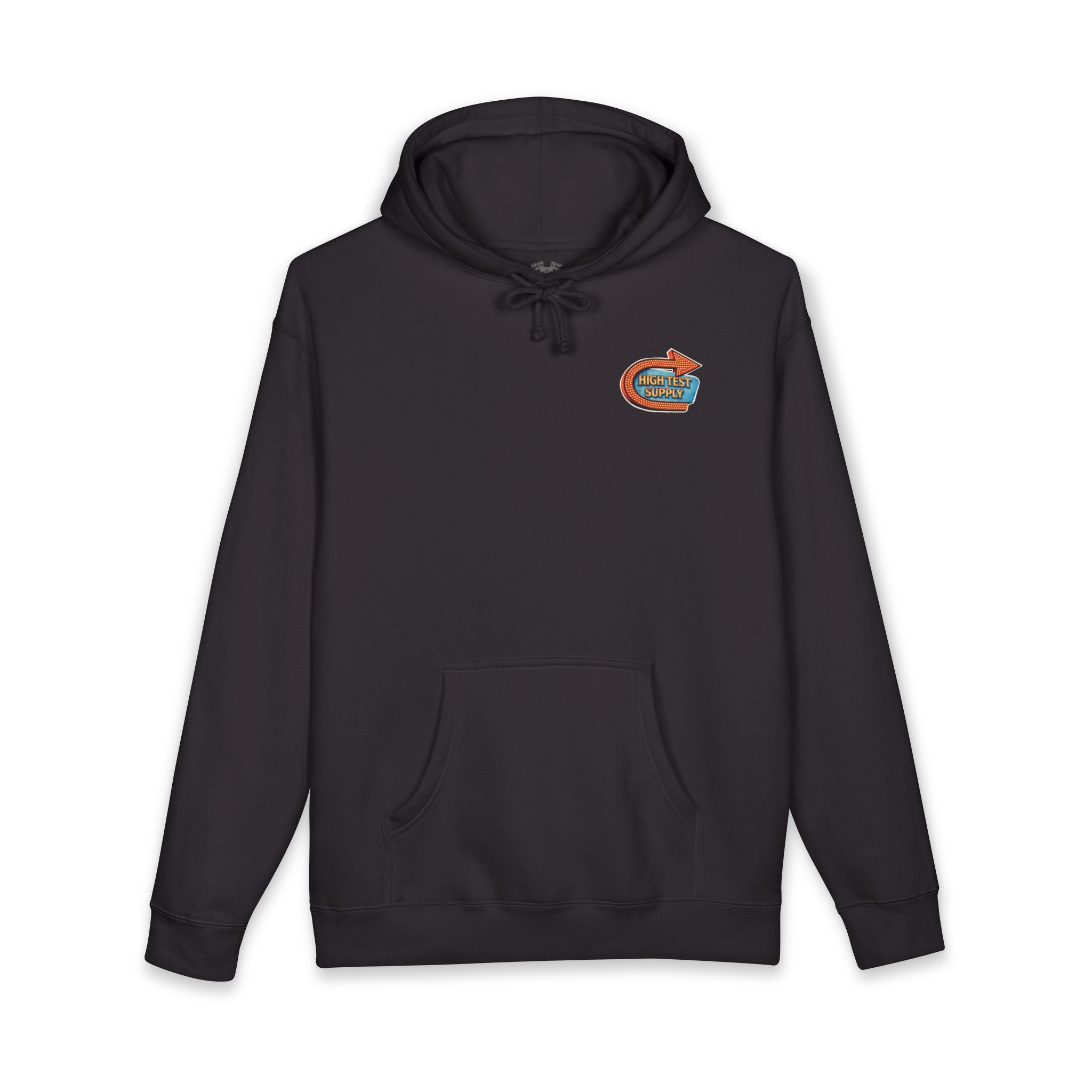 Laconia 2026 Sweatshirt