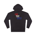 High Test RWB Hoodie