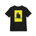 NO TREAD ON Tee Youth