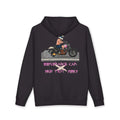 Performance Cam Heavyweight Sweatshirt