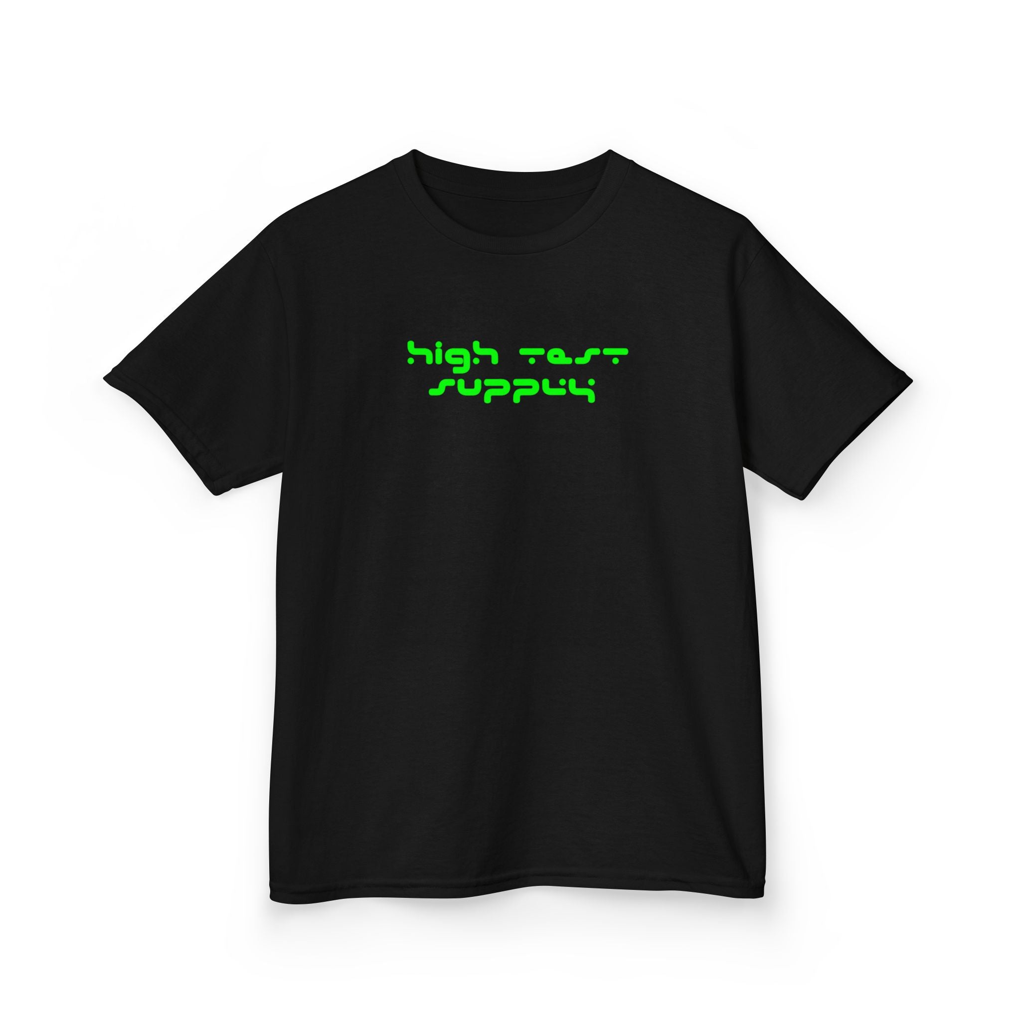 Area 69 Tee Youth