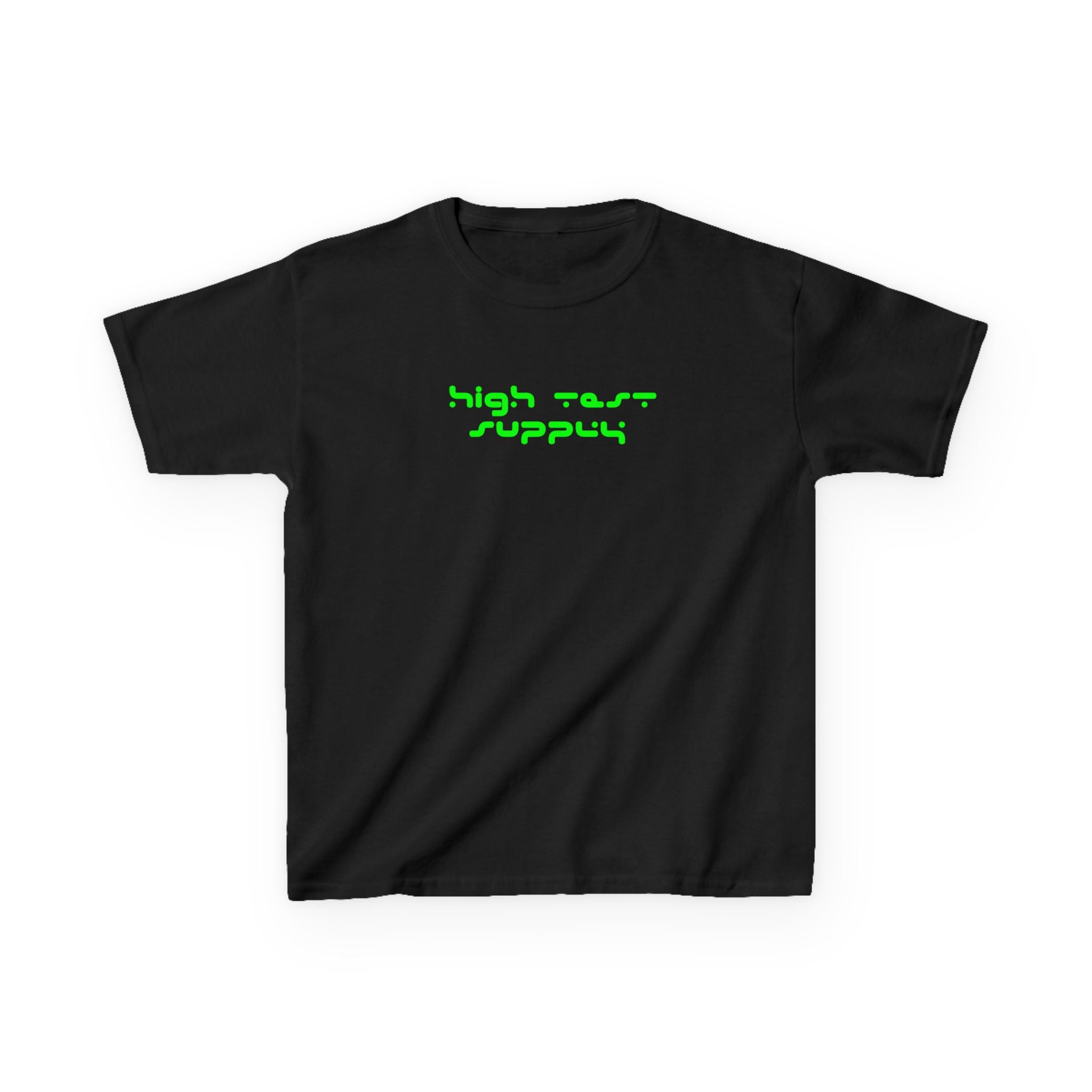 Area 69 Tee Youth