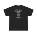 High Test Tee