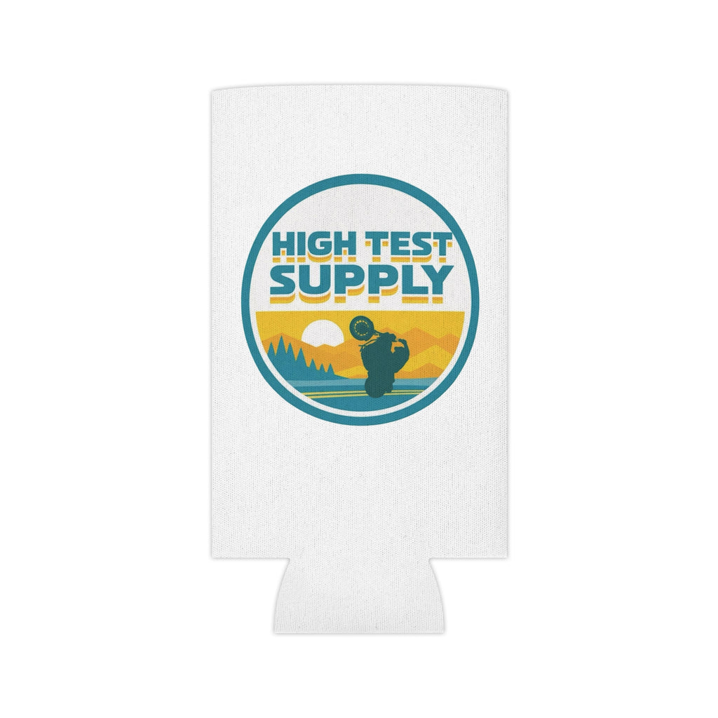 Sun Cruisin Koozie