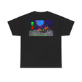 Area 69 Tee
