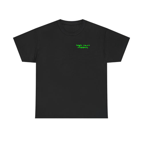 Area 69 Tee