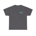 Sun Cruisin Tee