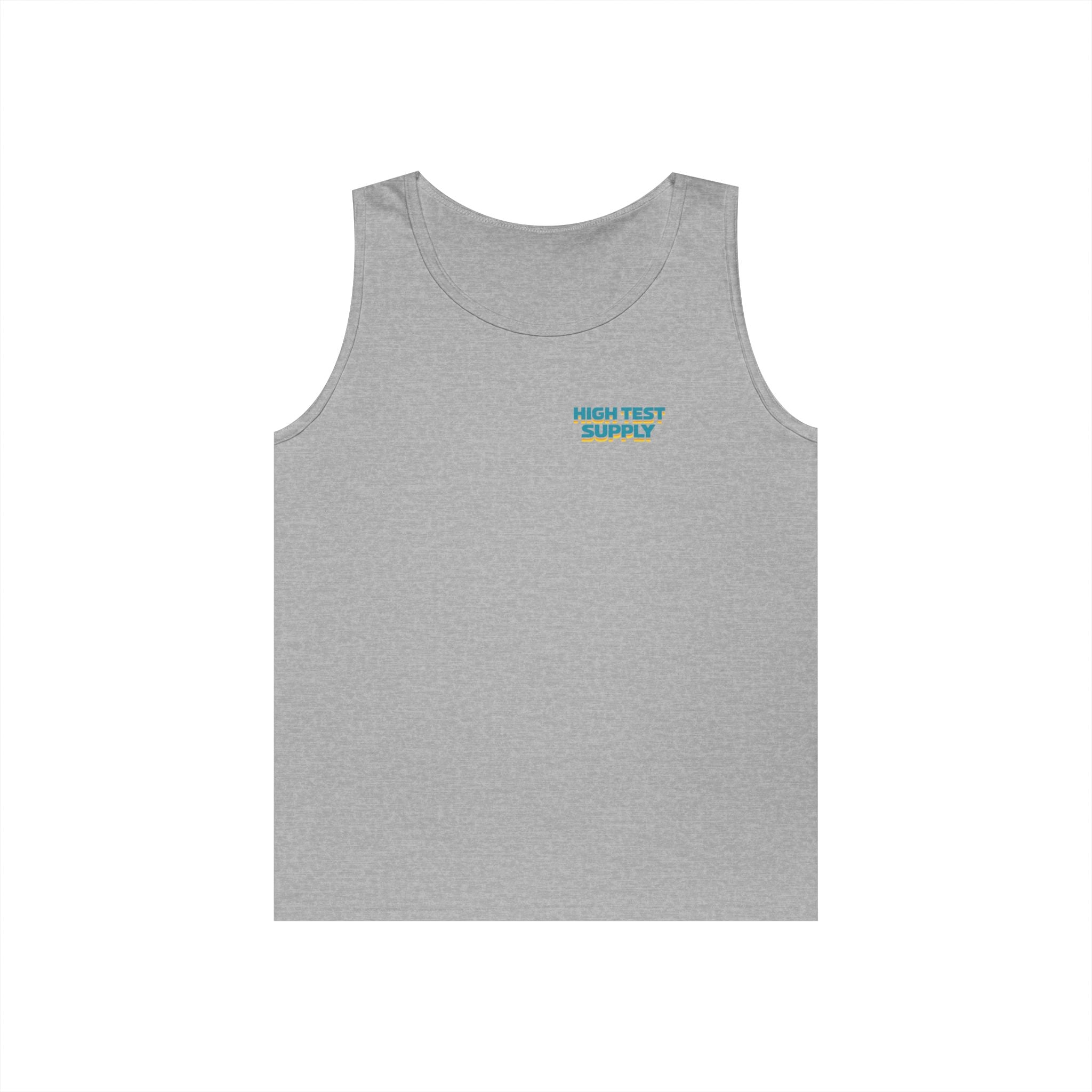 Sun Cruisin Tank Top