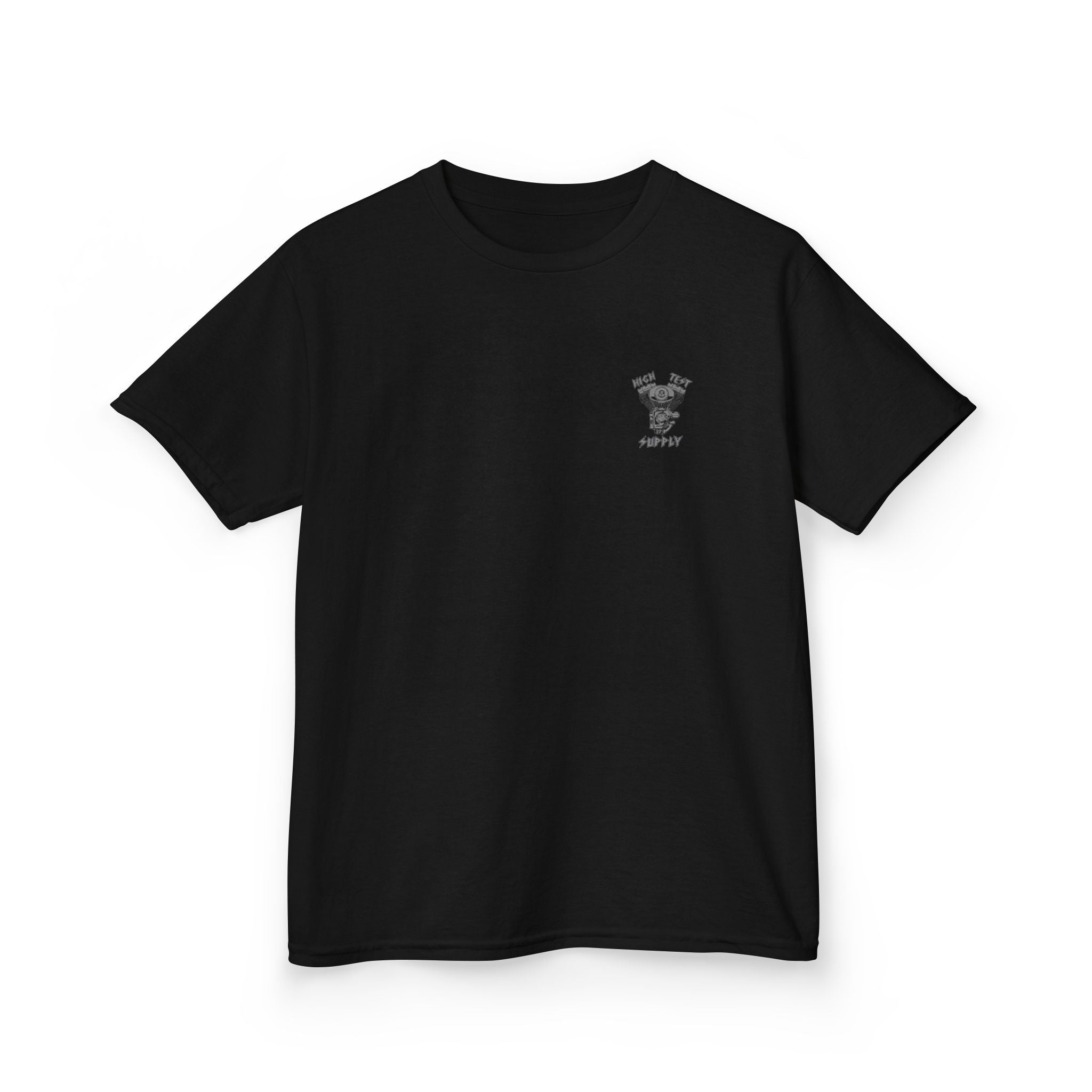 High Test Tee Youth