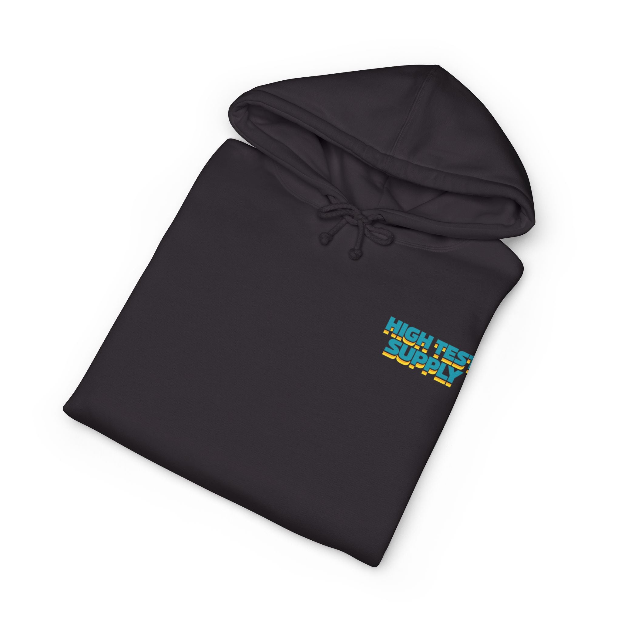 Sun Cruisin Sweatshirt