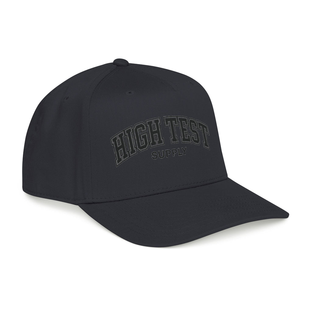 High Test University Hat
