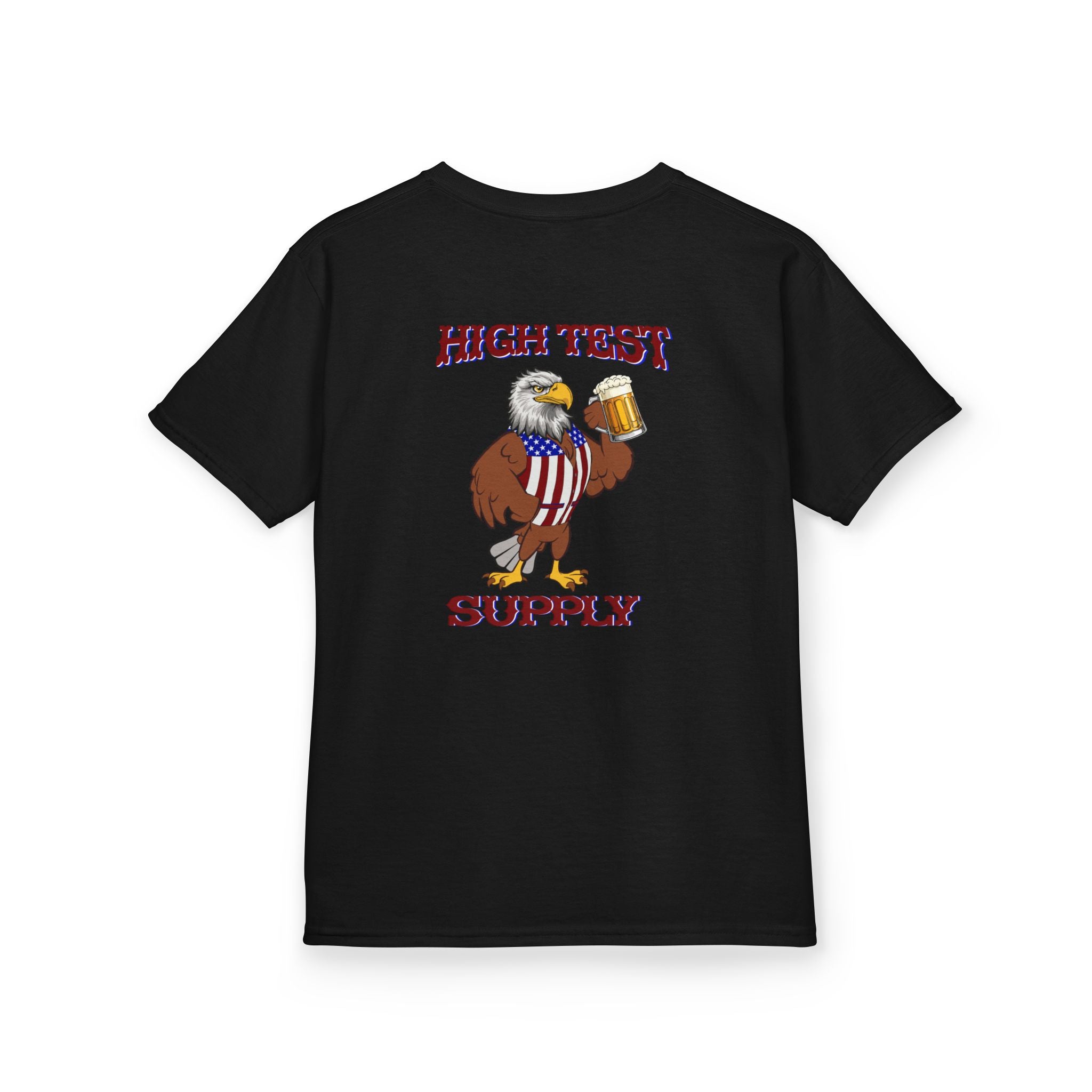 Freedom Tee Youth
