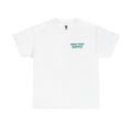 Sun Cruisin Tee