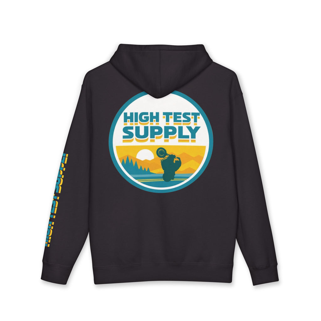 Sun Cruisin Sweatshirt