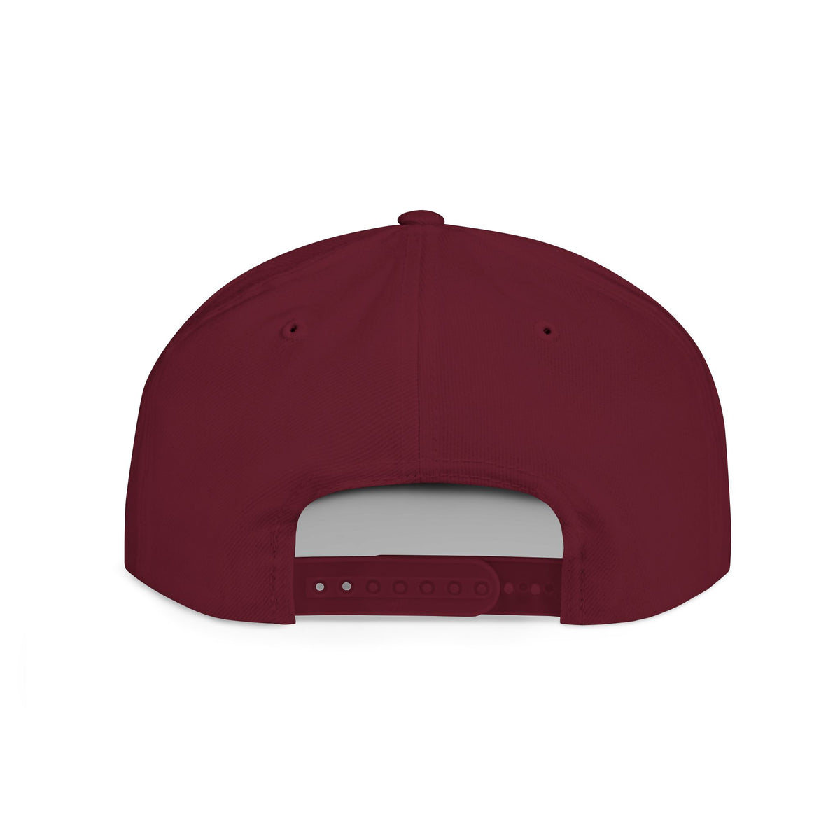 High Test Gold  Snapback