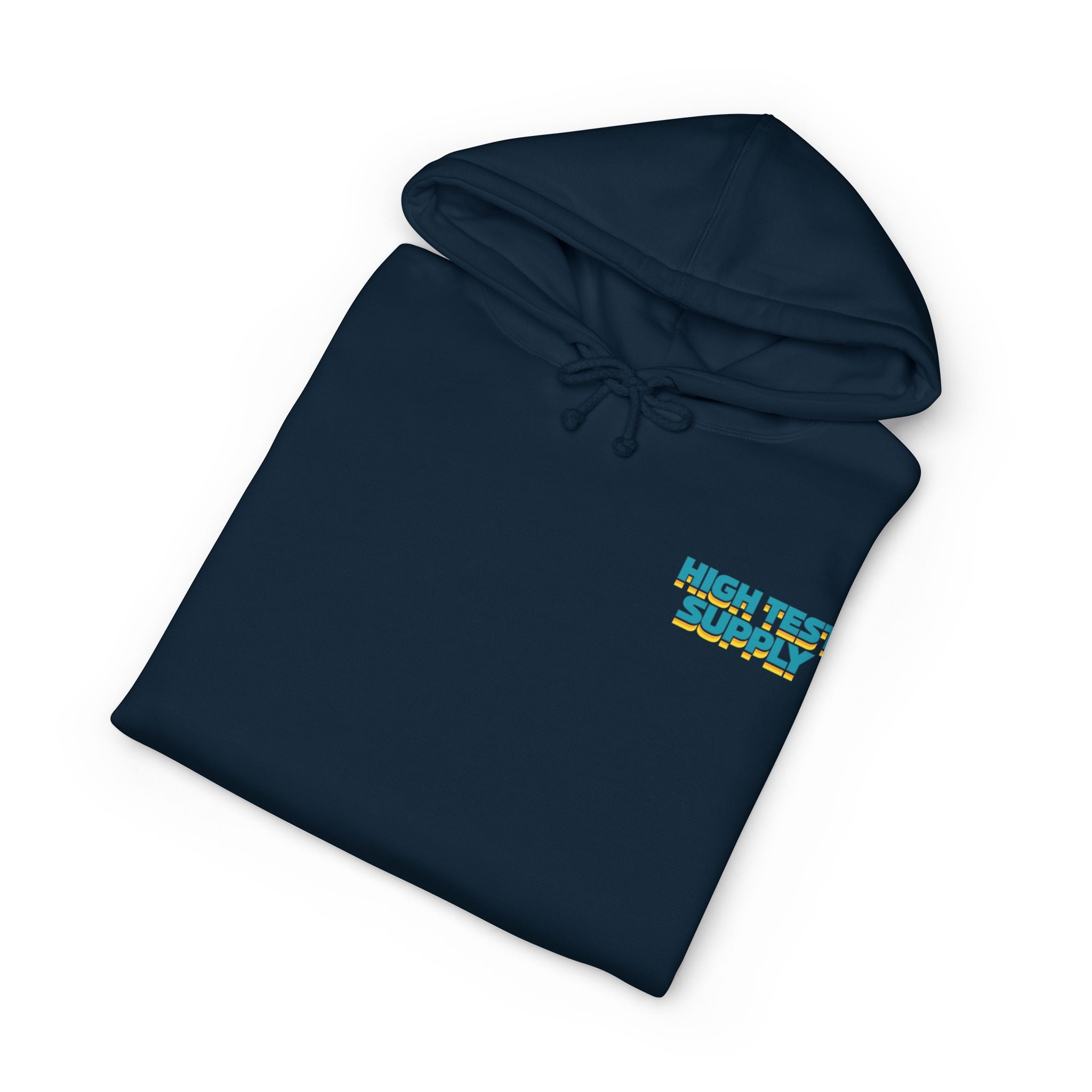 Sun Cruisin Sweatshirt