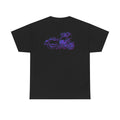 ViceGlide Tee