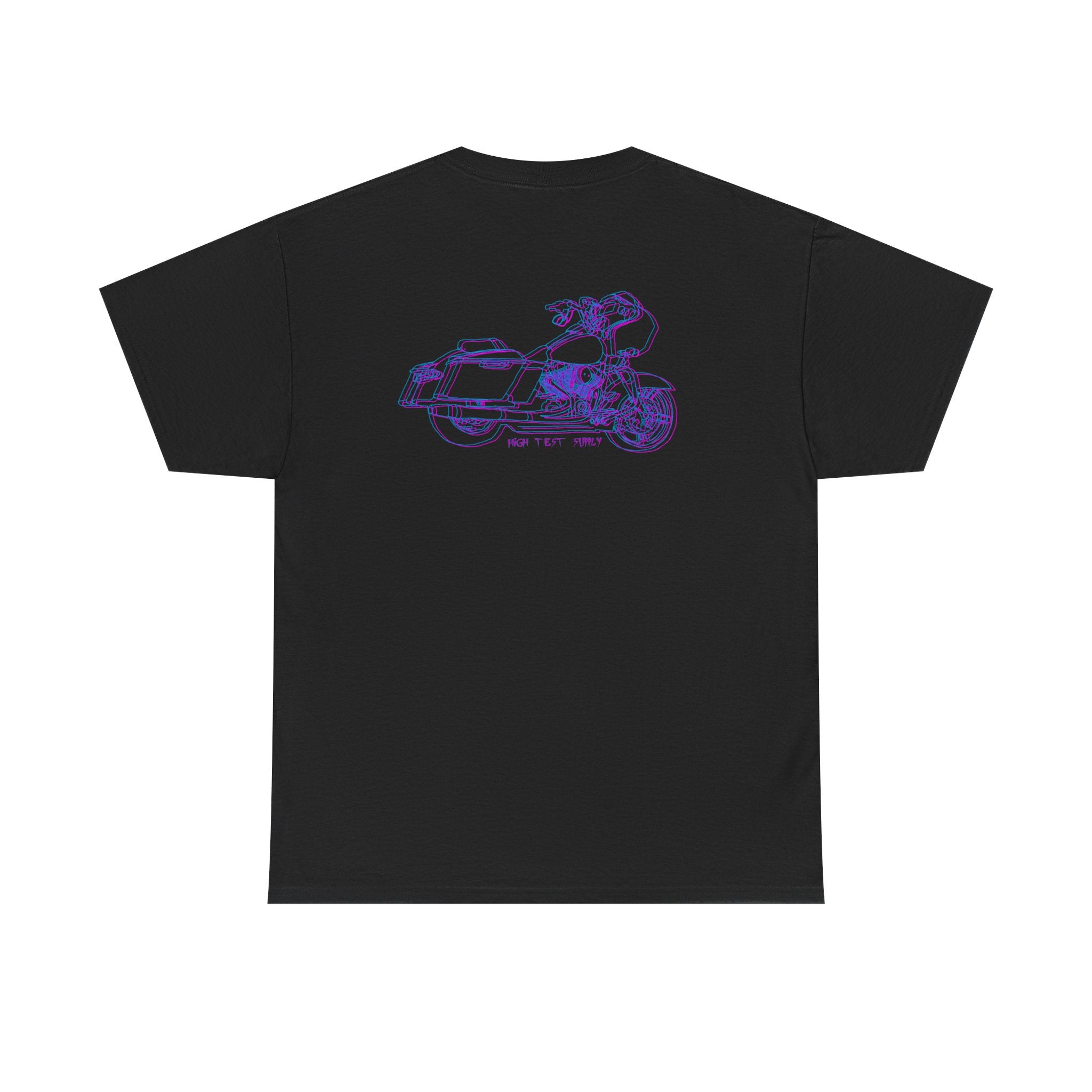 ViceGlide Tee