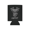 High Test Koozie