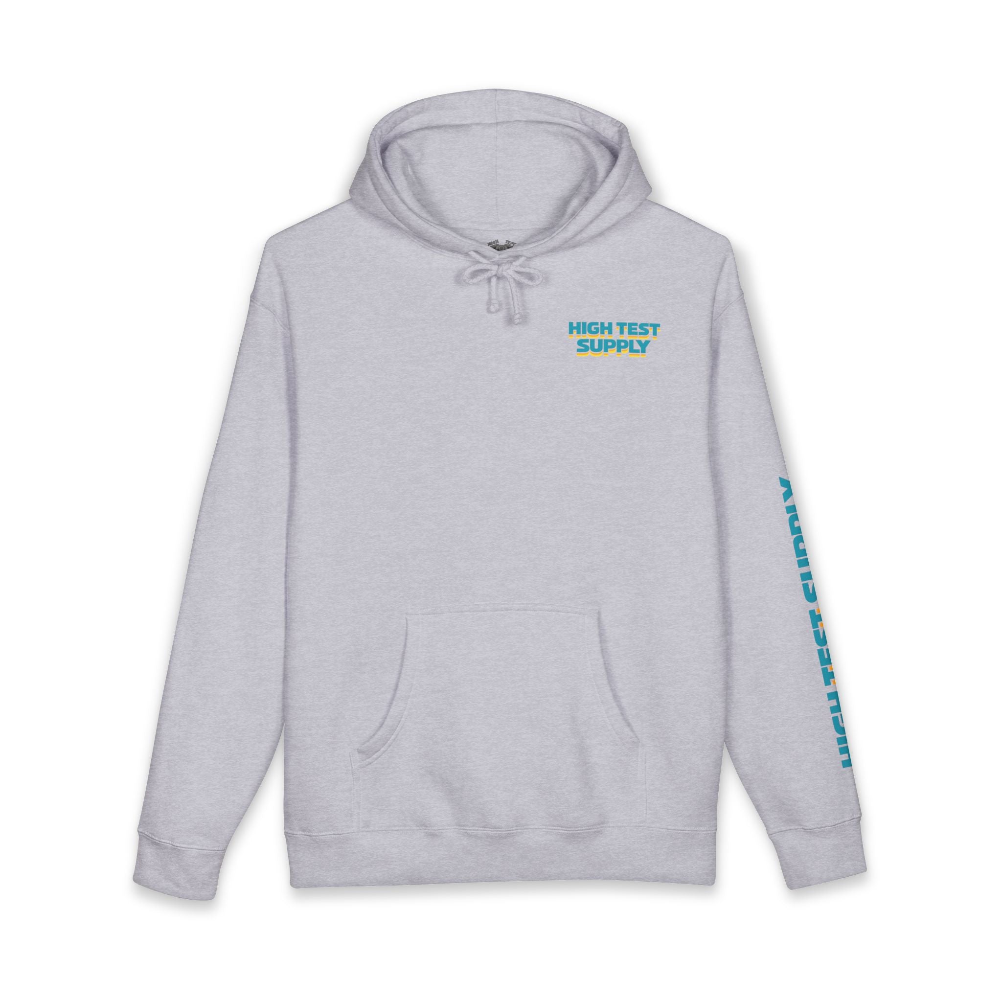 Sun Cruisin Sweatshirt