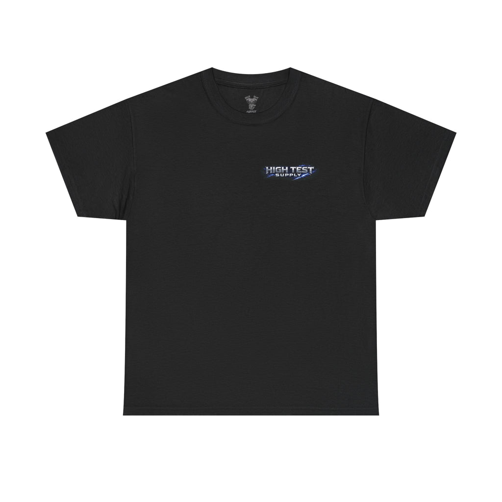 Thunder Struck Tee
