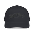 High Test University Hat