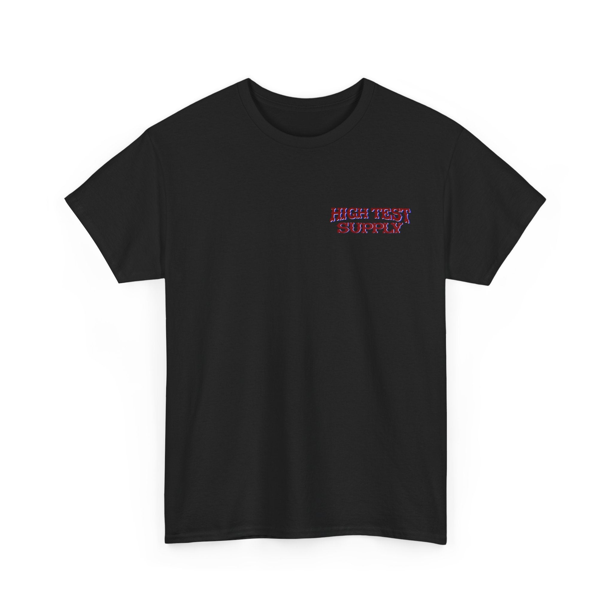Freedom Tee