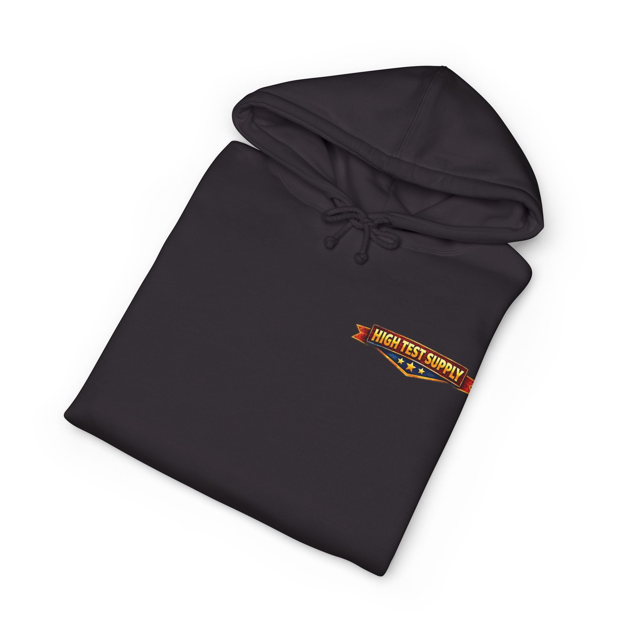 Big City Sweatshirt