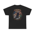 Captain America Tee